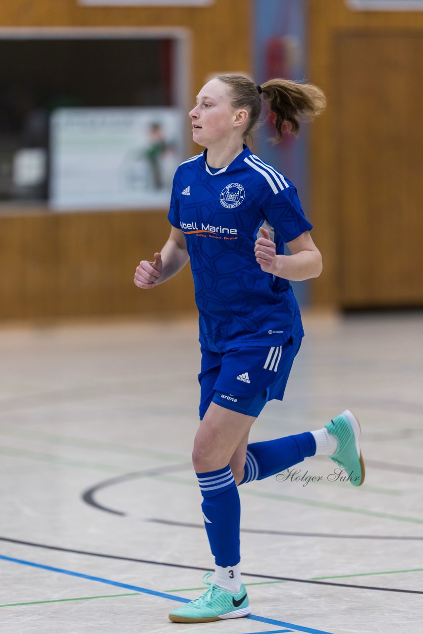 Bild 728 - Wahlstedter Wintercup